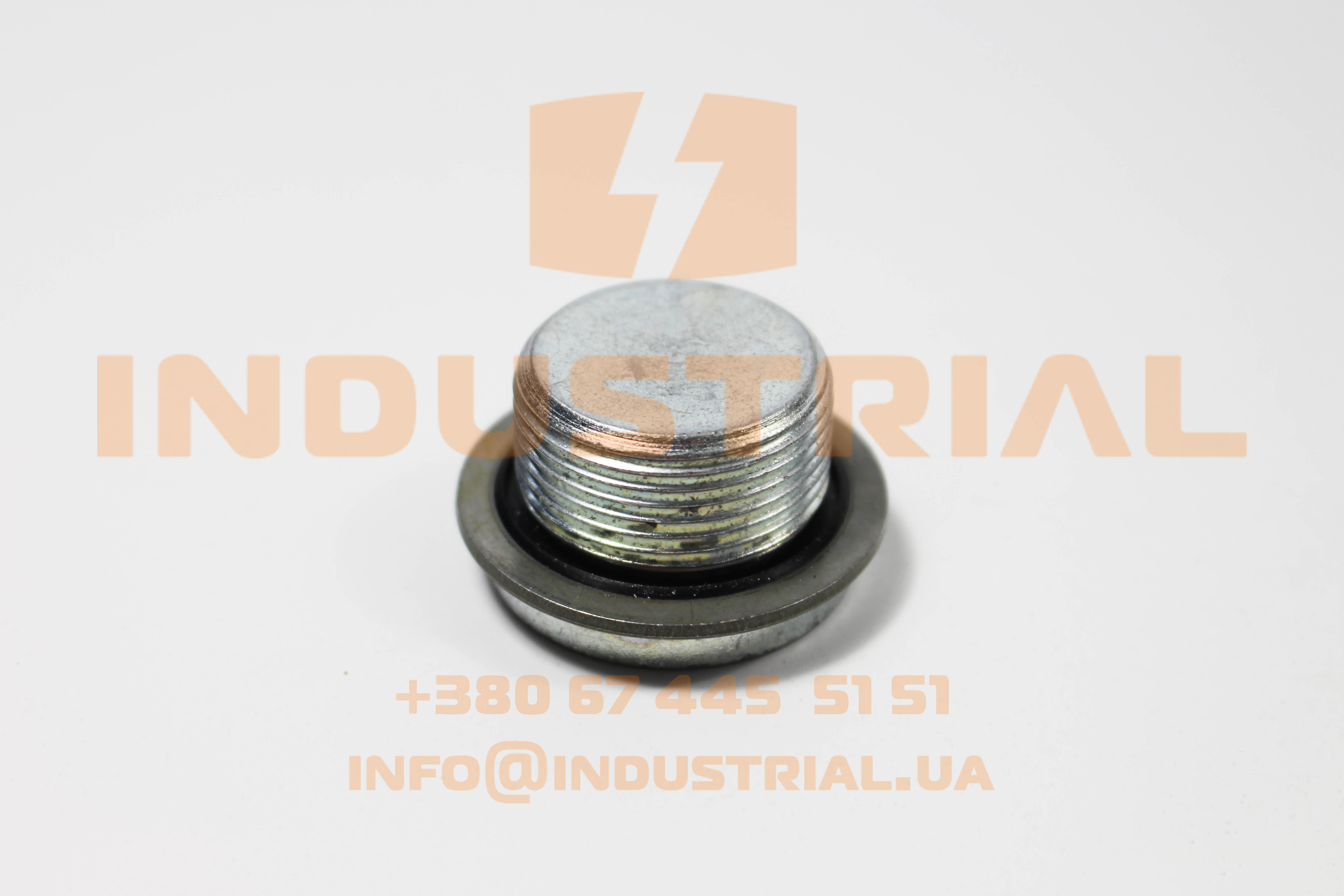 CNH 5592904 CNH INDUSTRIAL